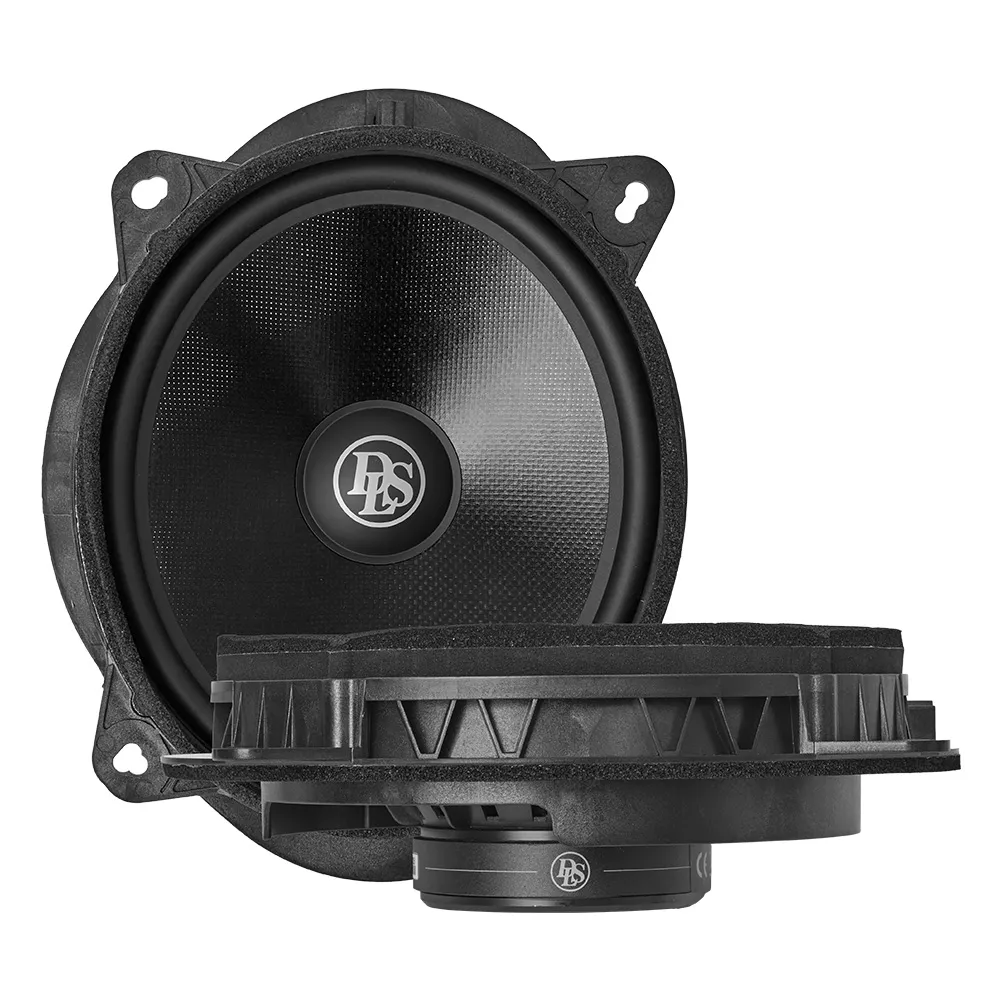 DLS CRPP-TOW8.94
