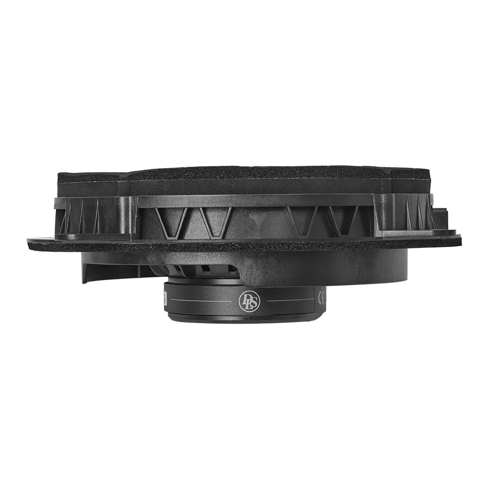 DLS CRPP-TOW8.94