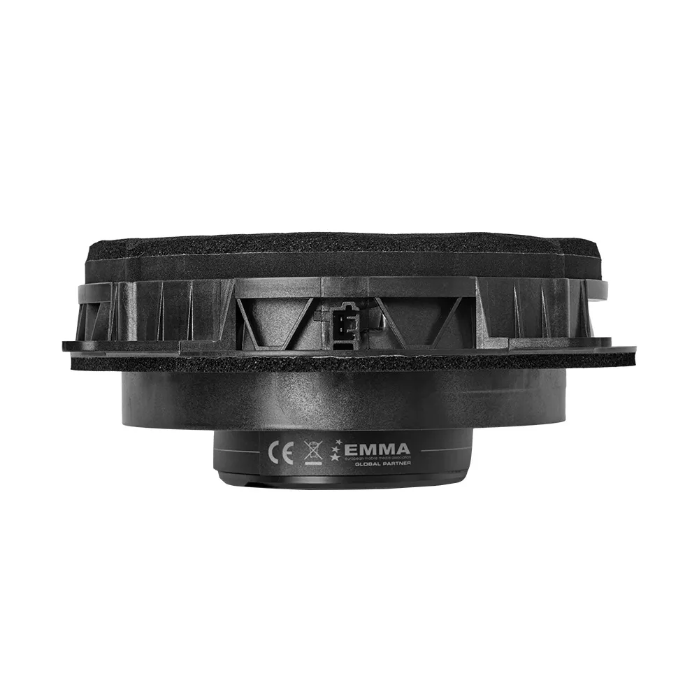 DLS CRPP-TOW8.94