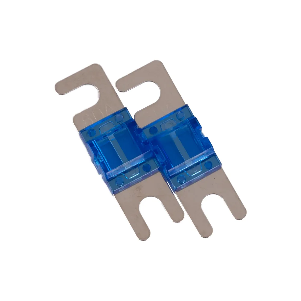 Auto-Connect Mini-ANL sulake 60A