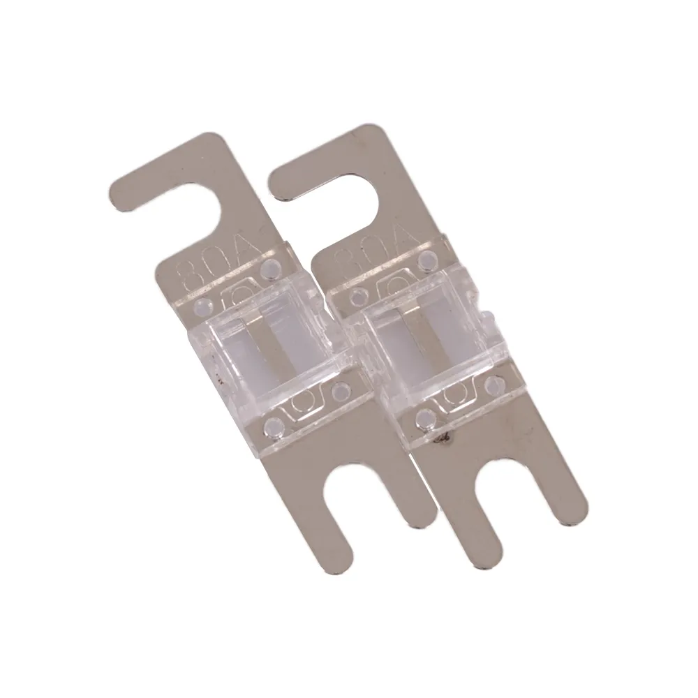 Auto-Connect Mini-ANL sulake 80A