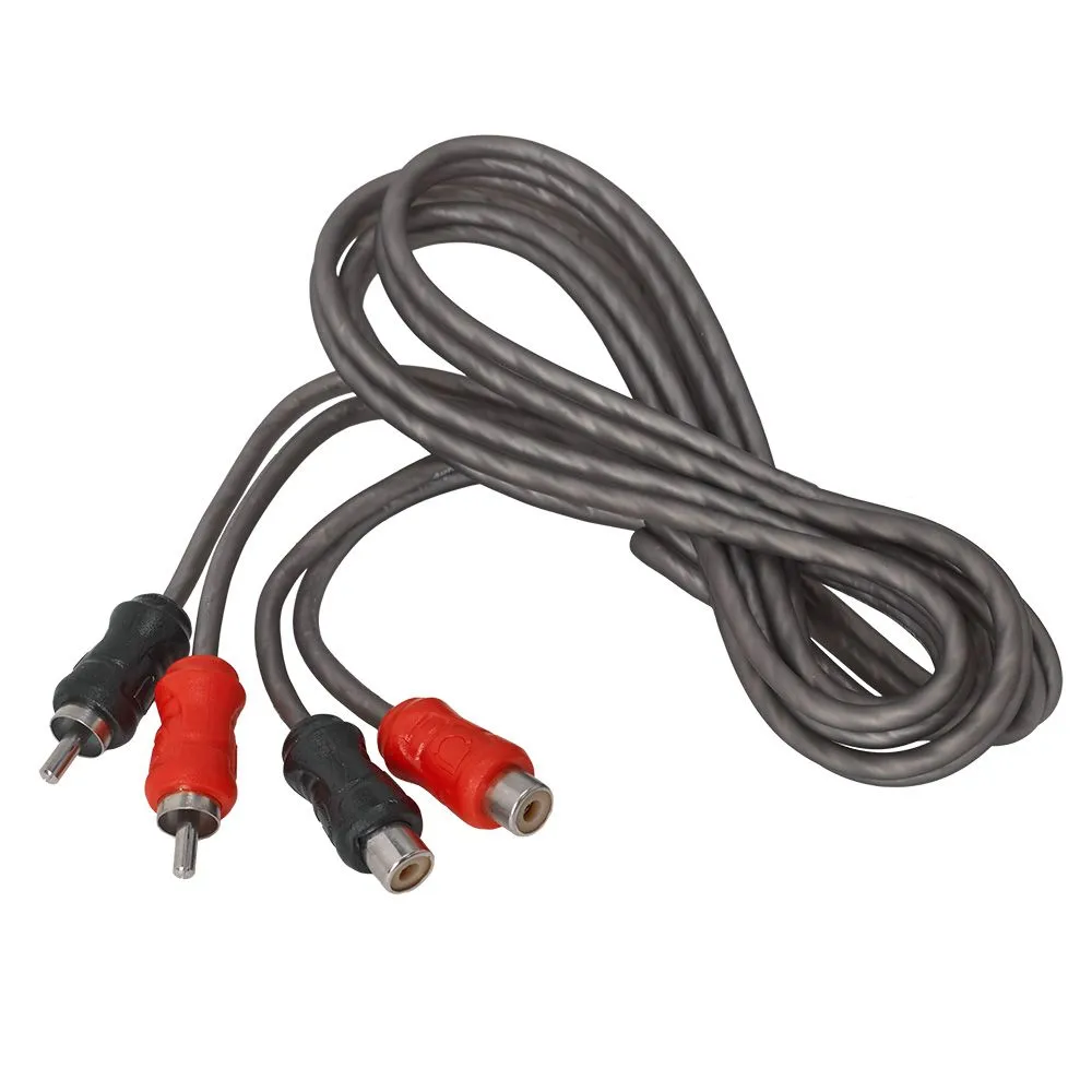 Auto-Connect L1 RCA 1,5 m jatko