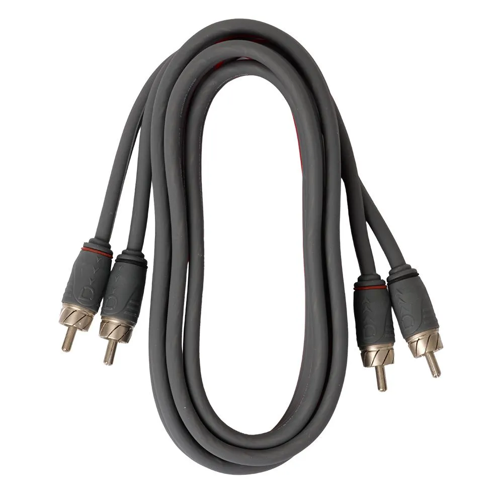 Auto-Connect L2 RCA 1,50m