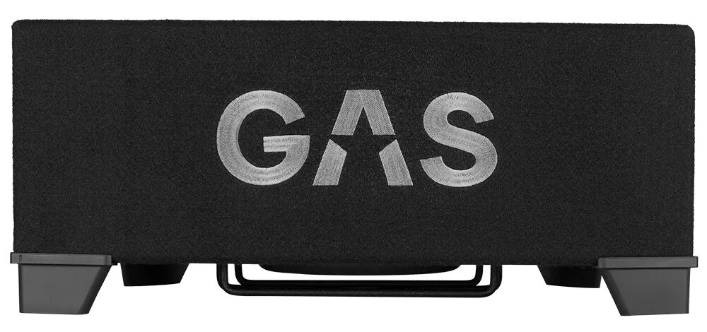 GAS MAX B1-18
