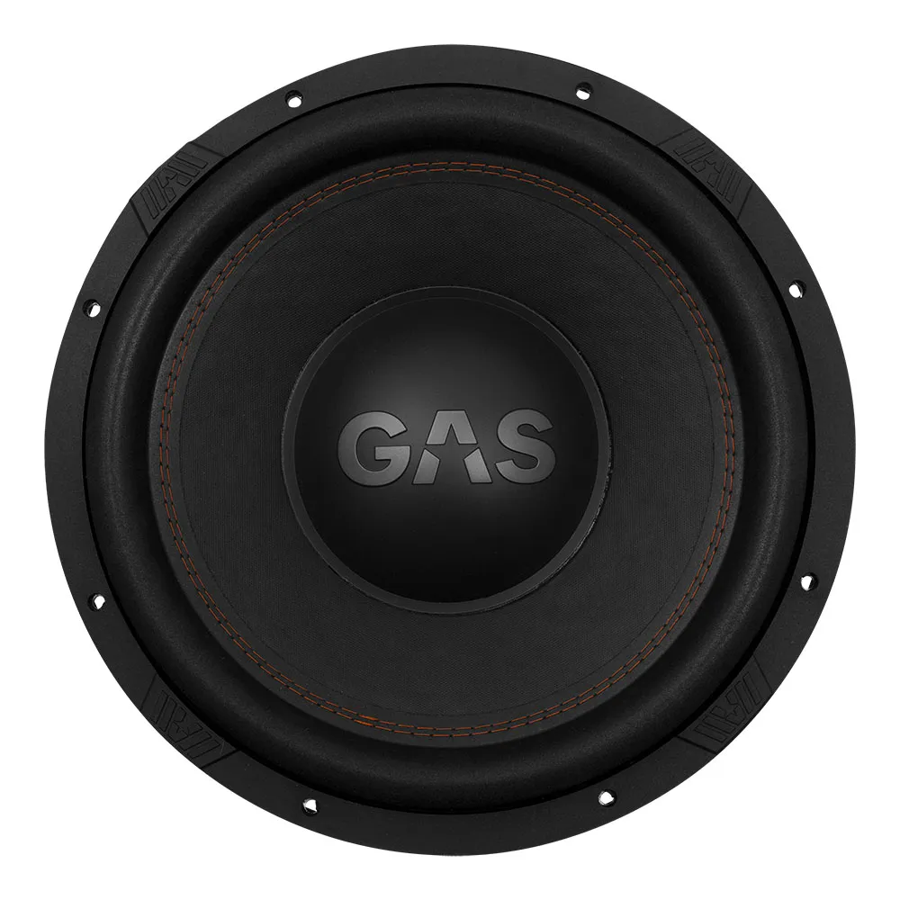 GAS MAX S1-15D2