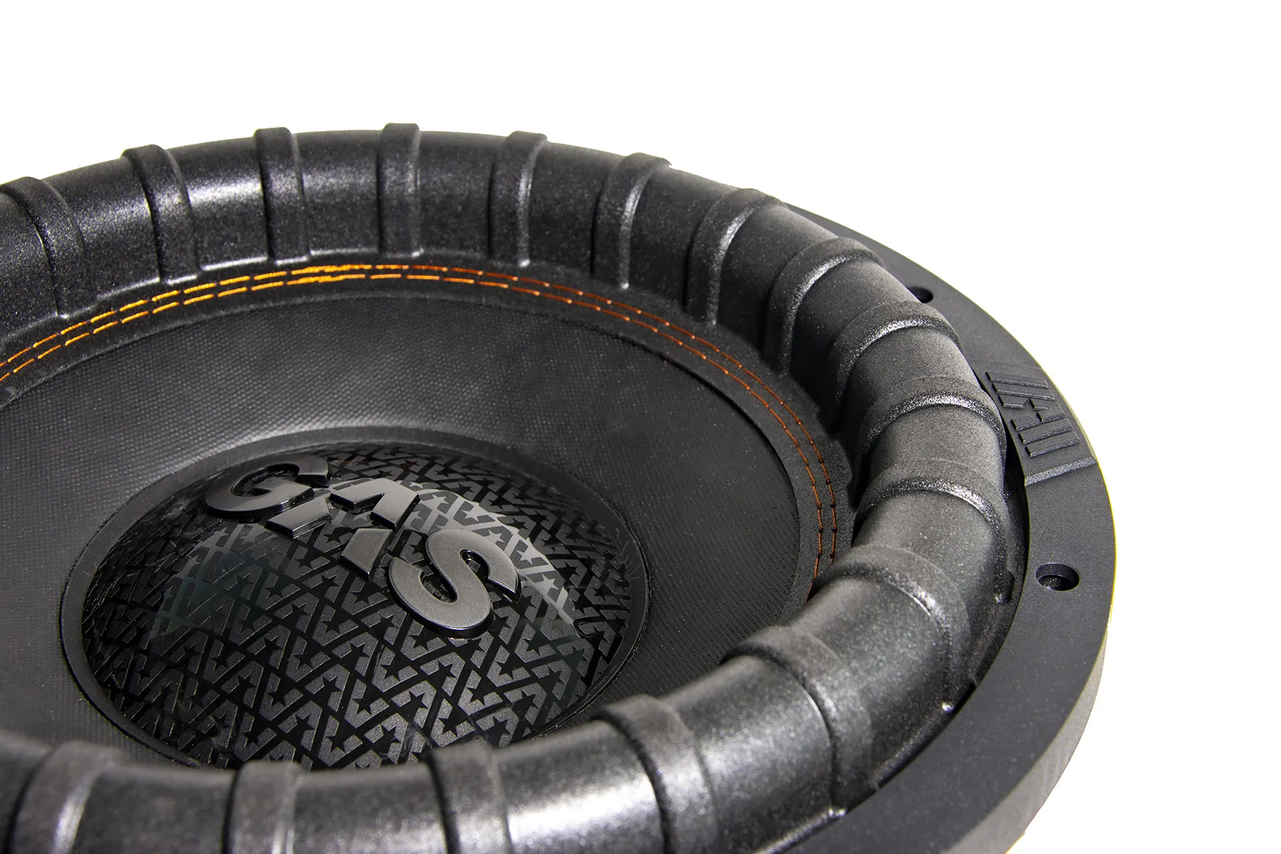 GAS MAX S2-12D2