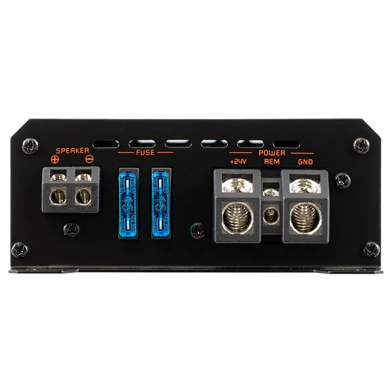 GAS TFP500.1