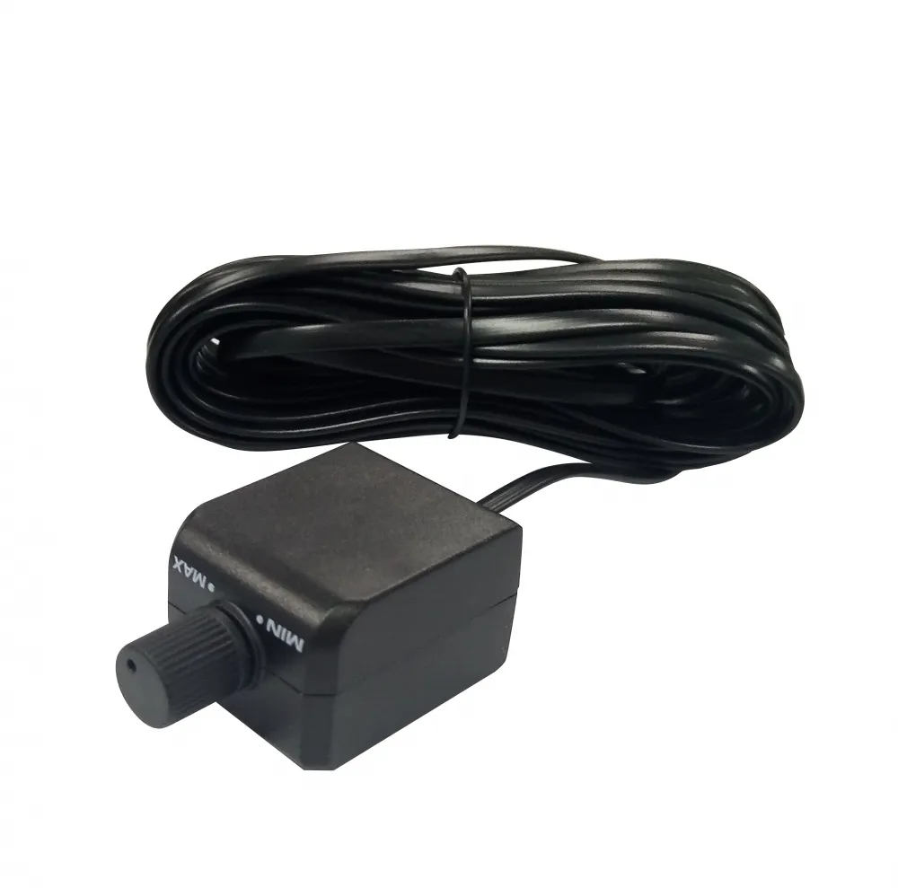 GAS TFP500.1