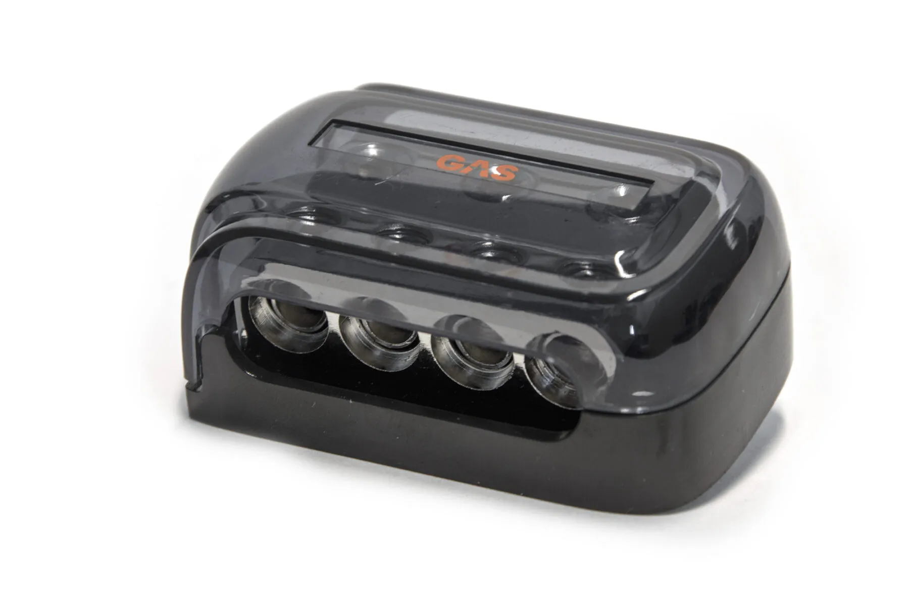 GAS GB34