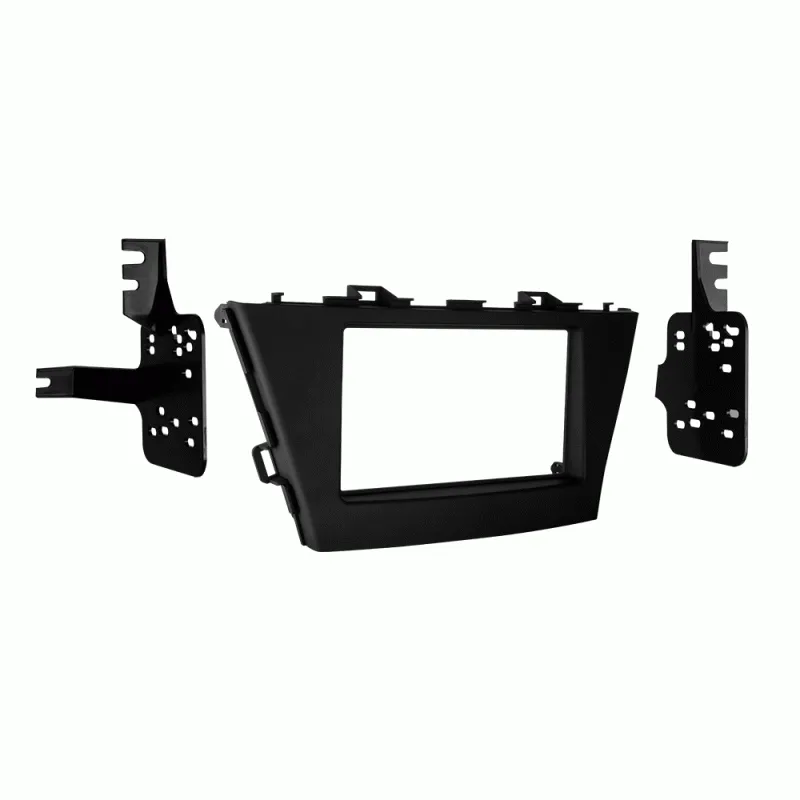 Metra 2-Din Radiosovite Toyota Prius V