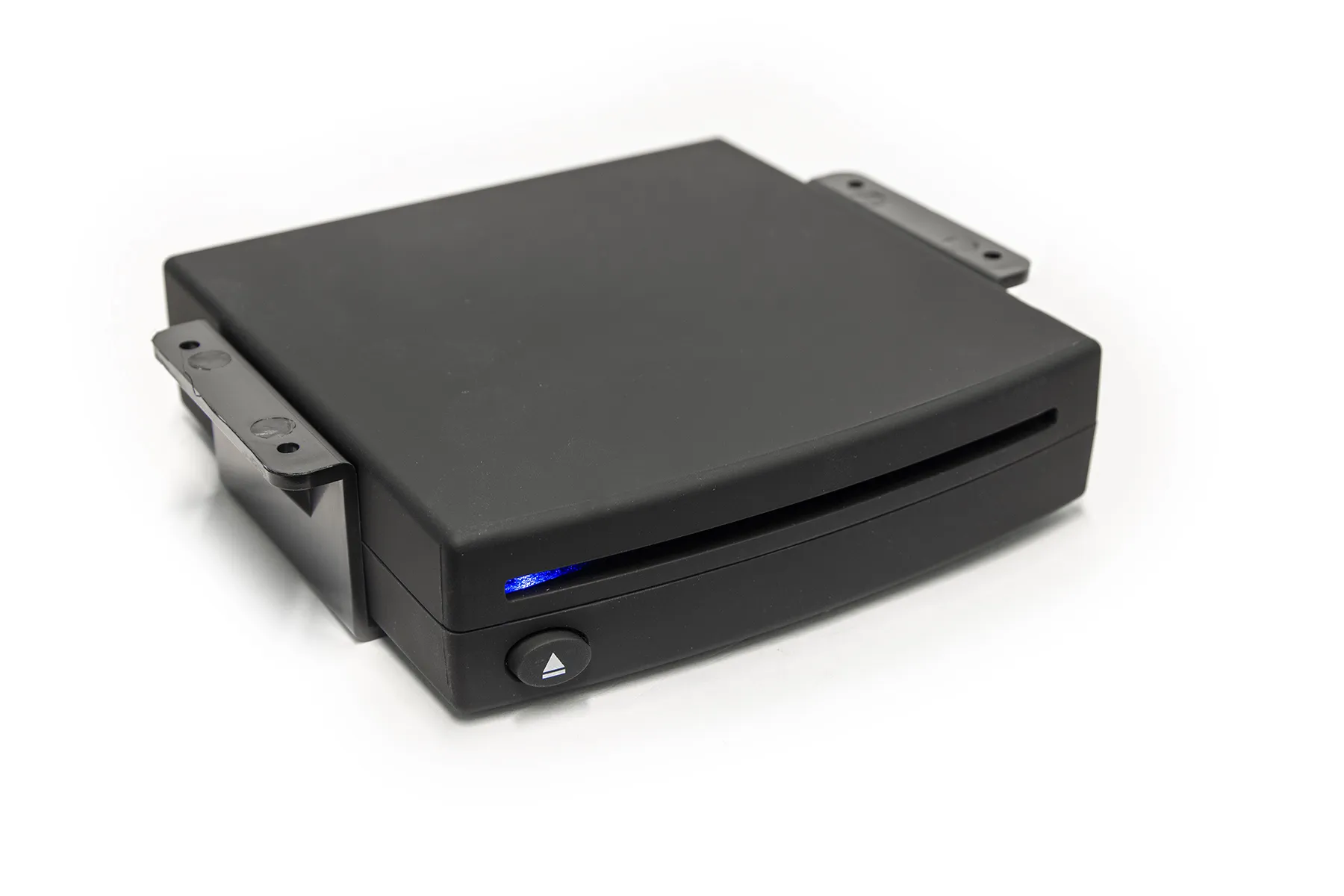 Connects2 ADV-USBCD