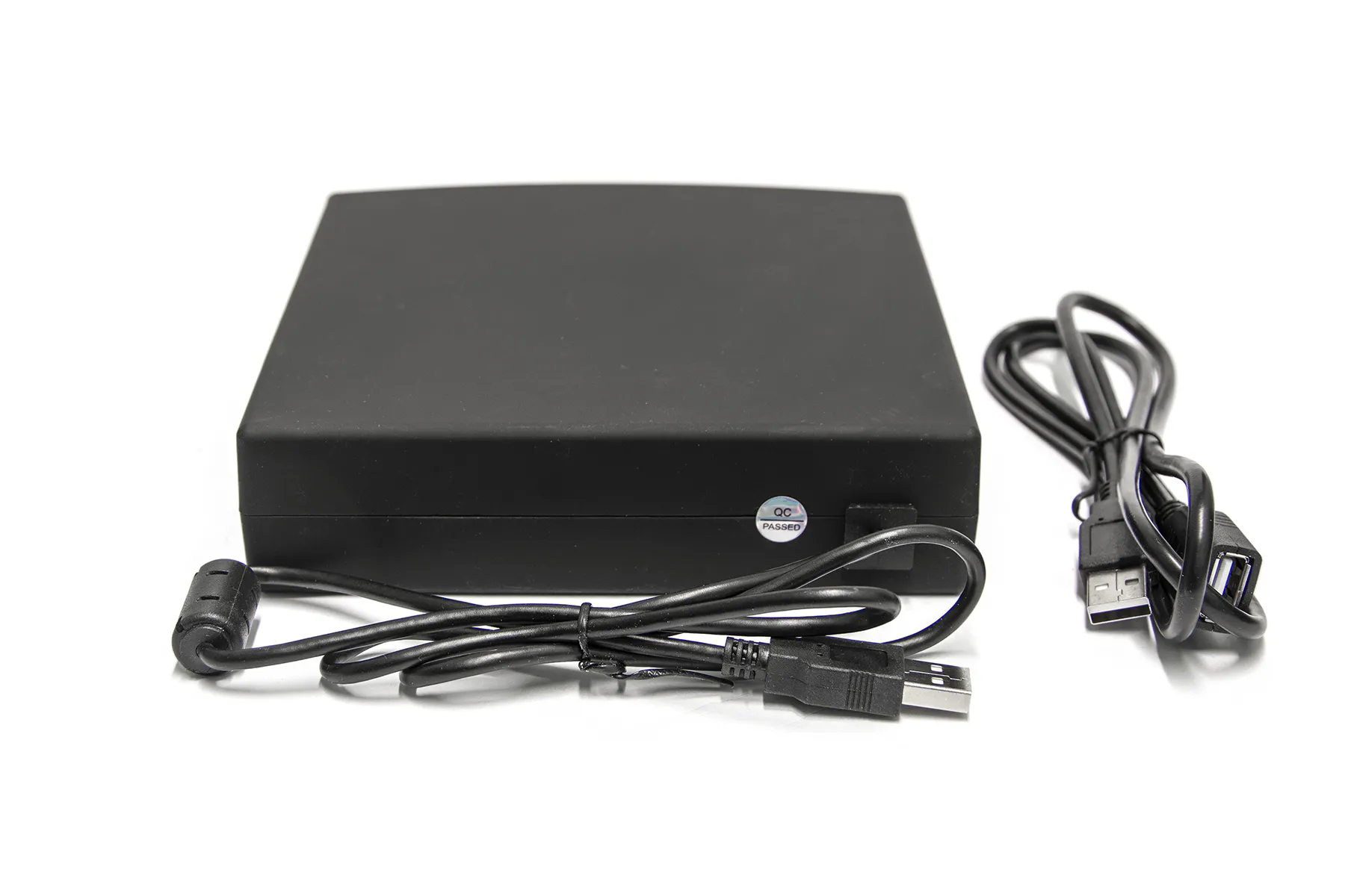 Connects2 ADV-USBCD