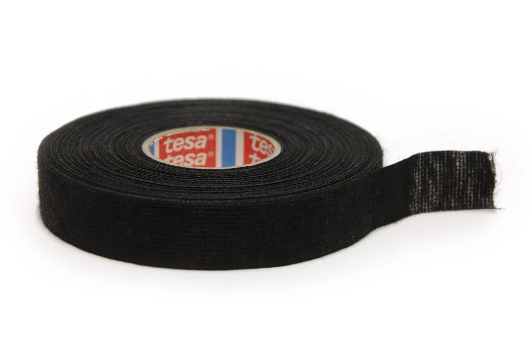 AH-Tape kangasteippi