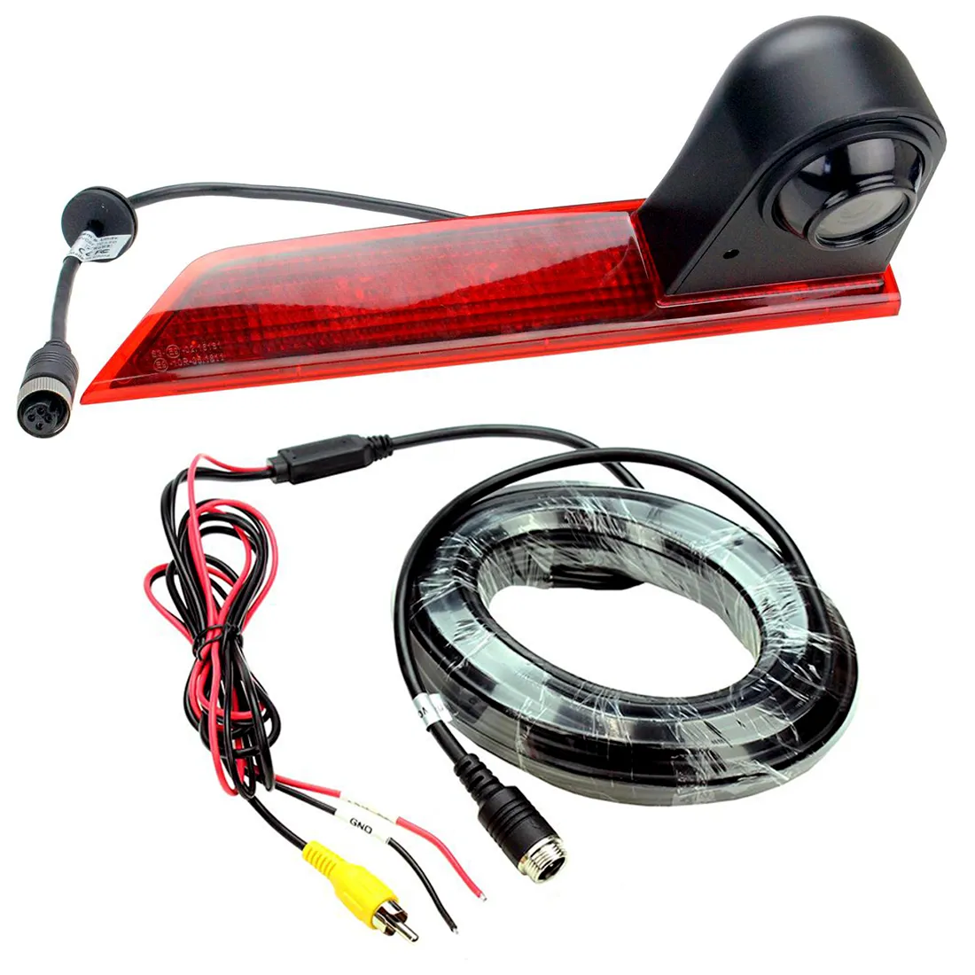 CAM-FD10