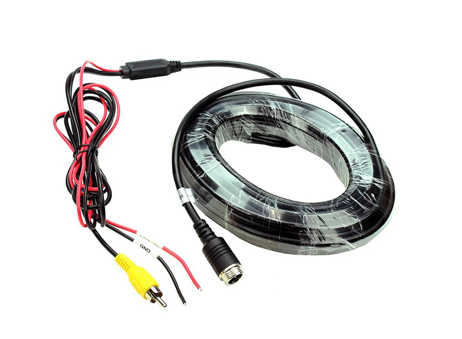 CAM-RT2.2