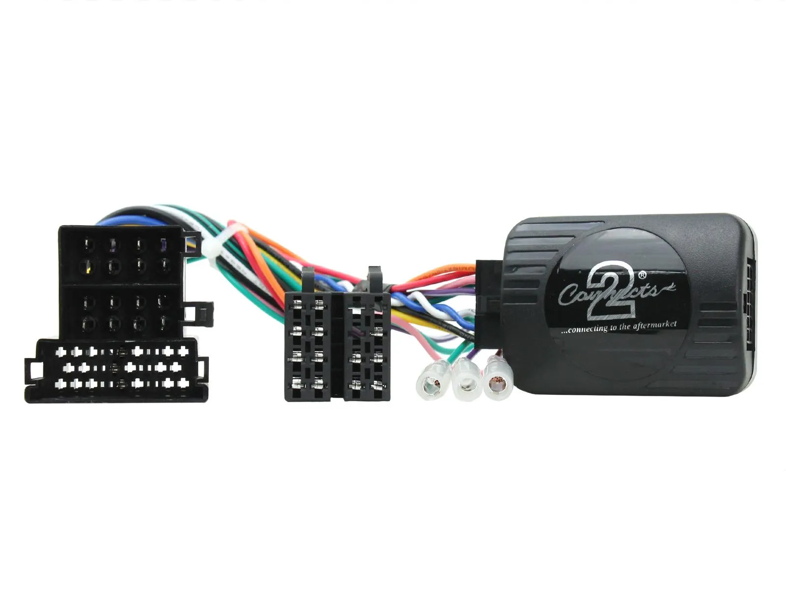 C2 STALK Citroen Jumper / Relay 2008&amp;gt;