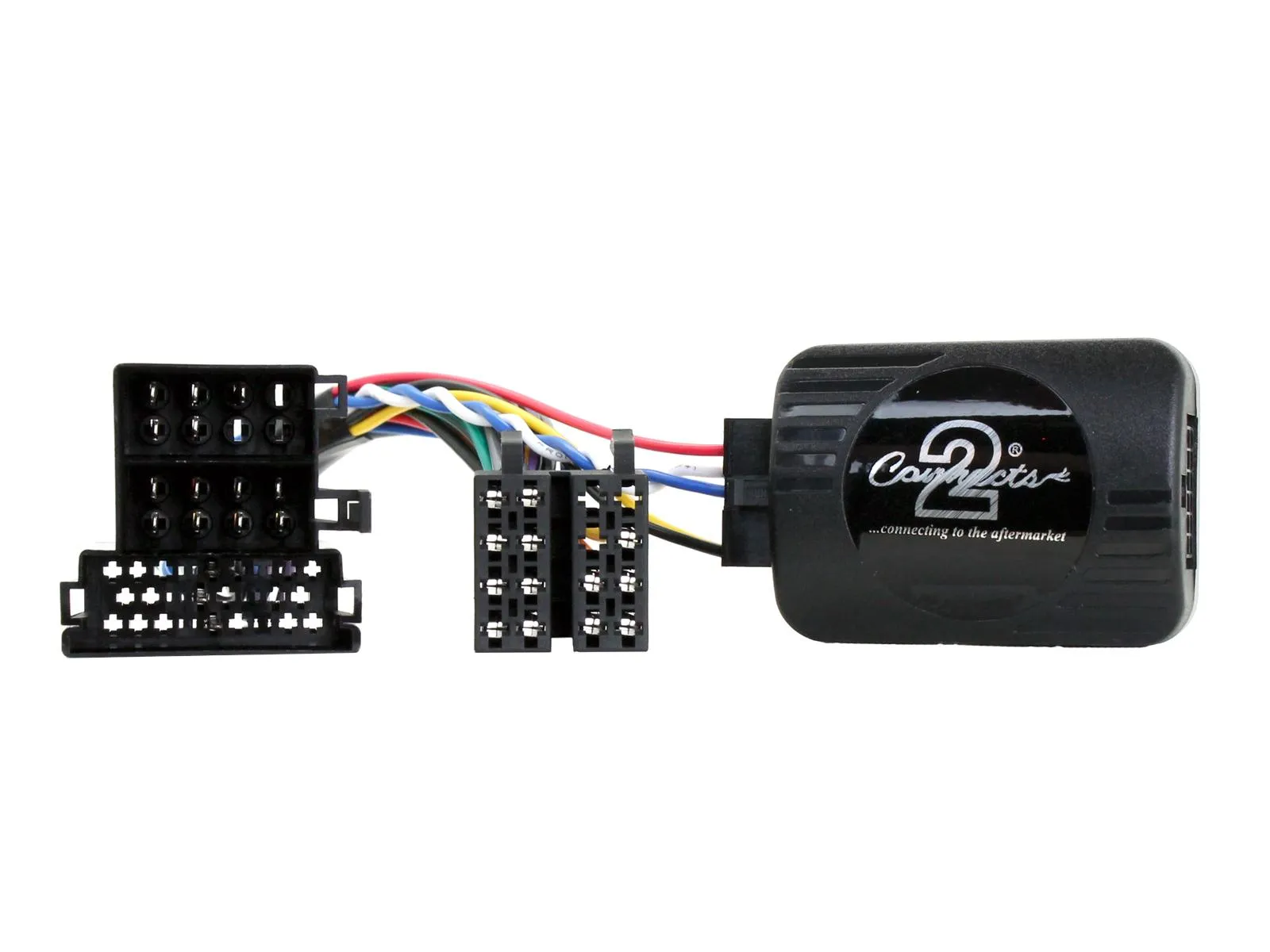 C2 STALK Nissan Note / Micra