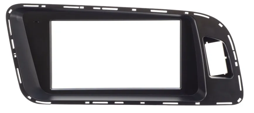 Alpine G-KTX-Q5L