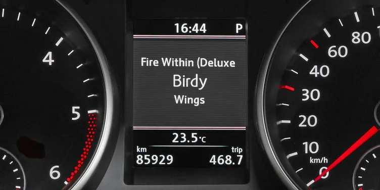 Alpine KIT-F9VW-T61
