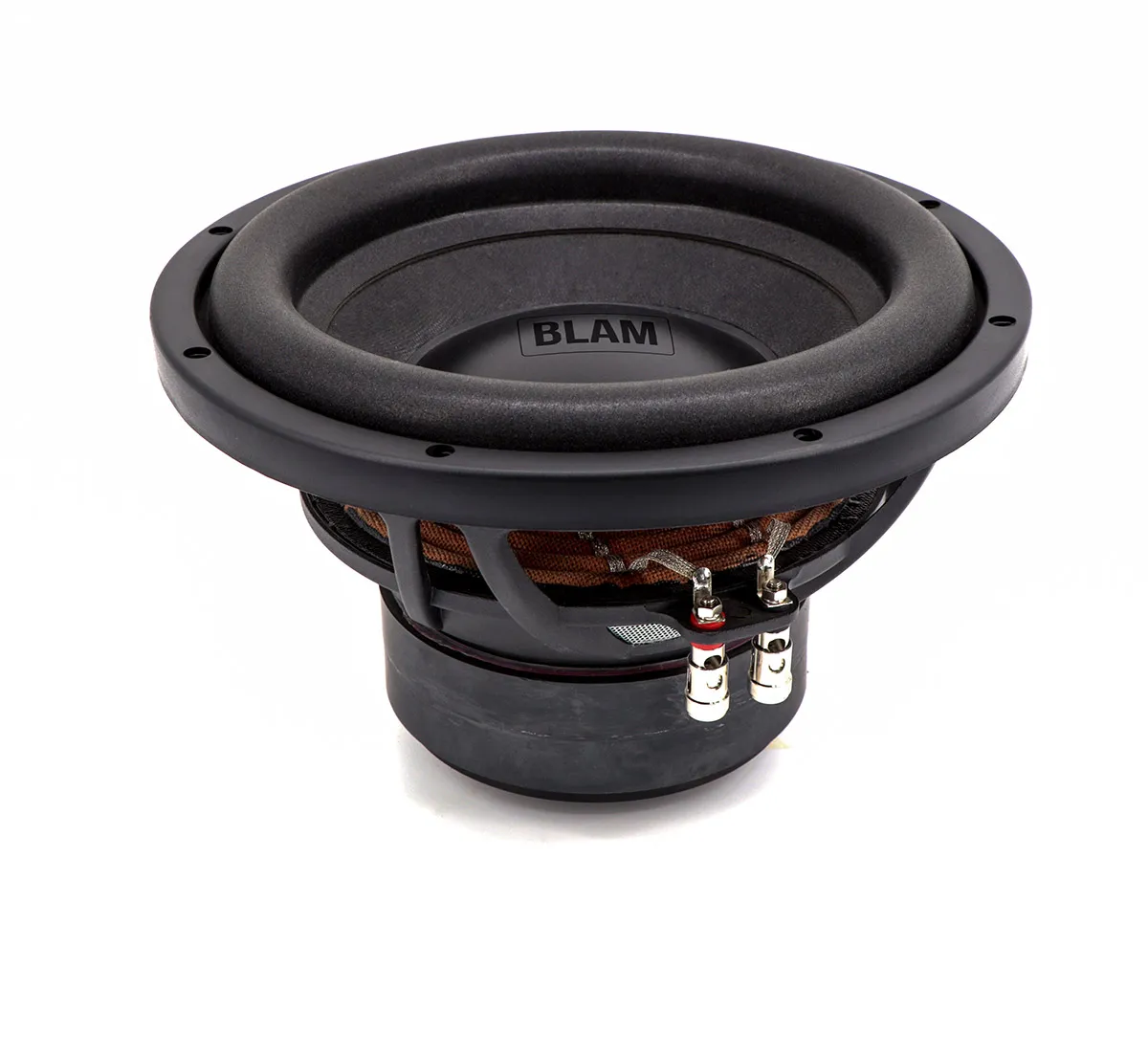 BLAM L25 DB