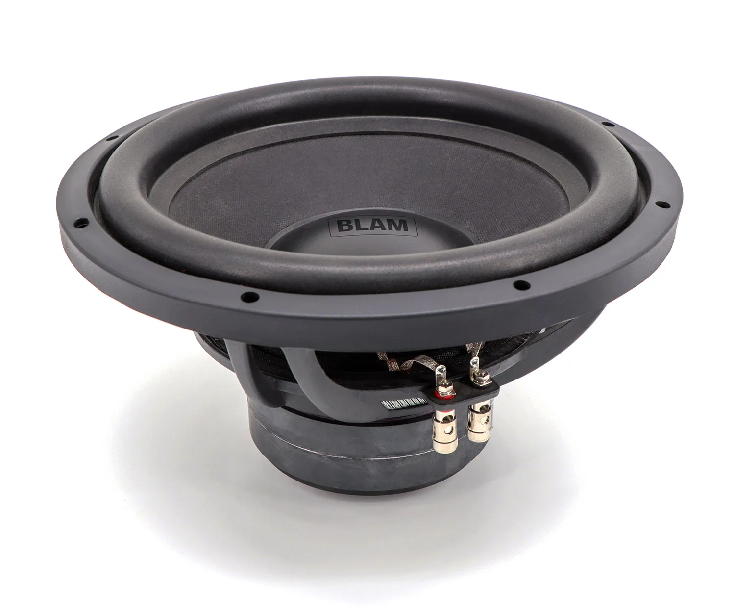 BLAM L30 DB