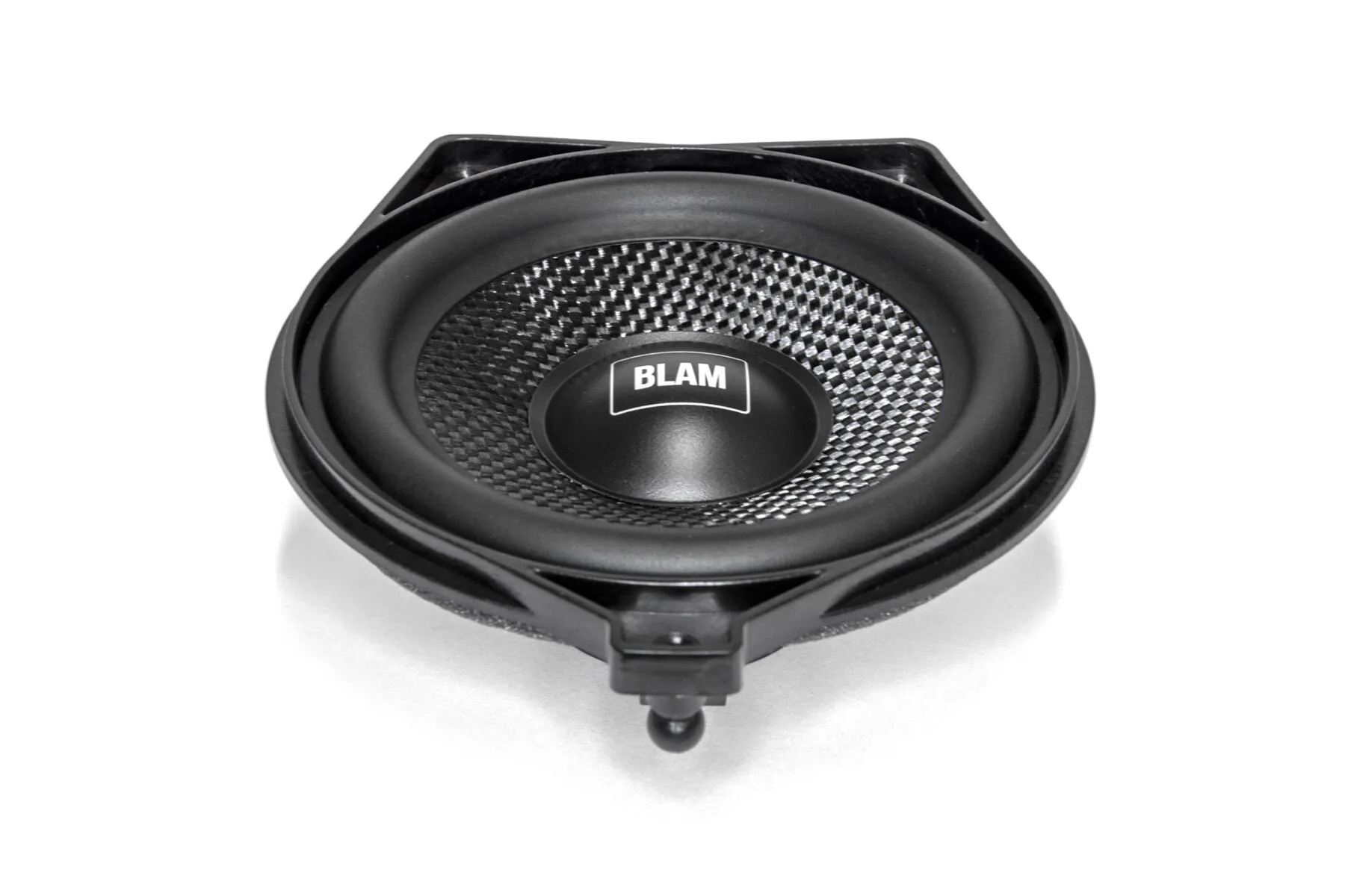 BLAM MB 100 CENTER