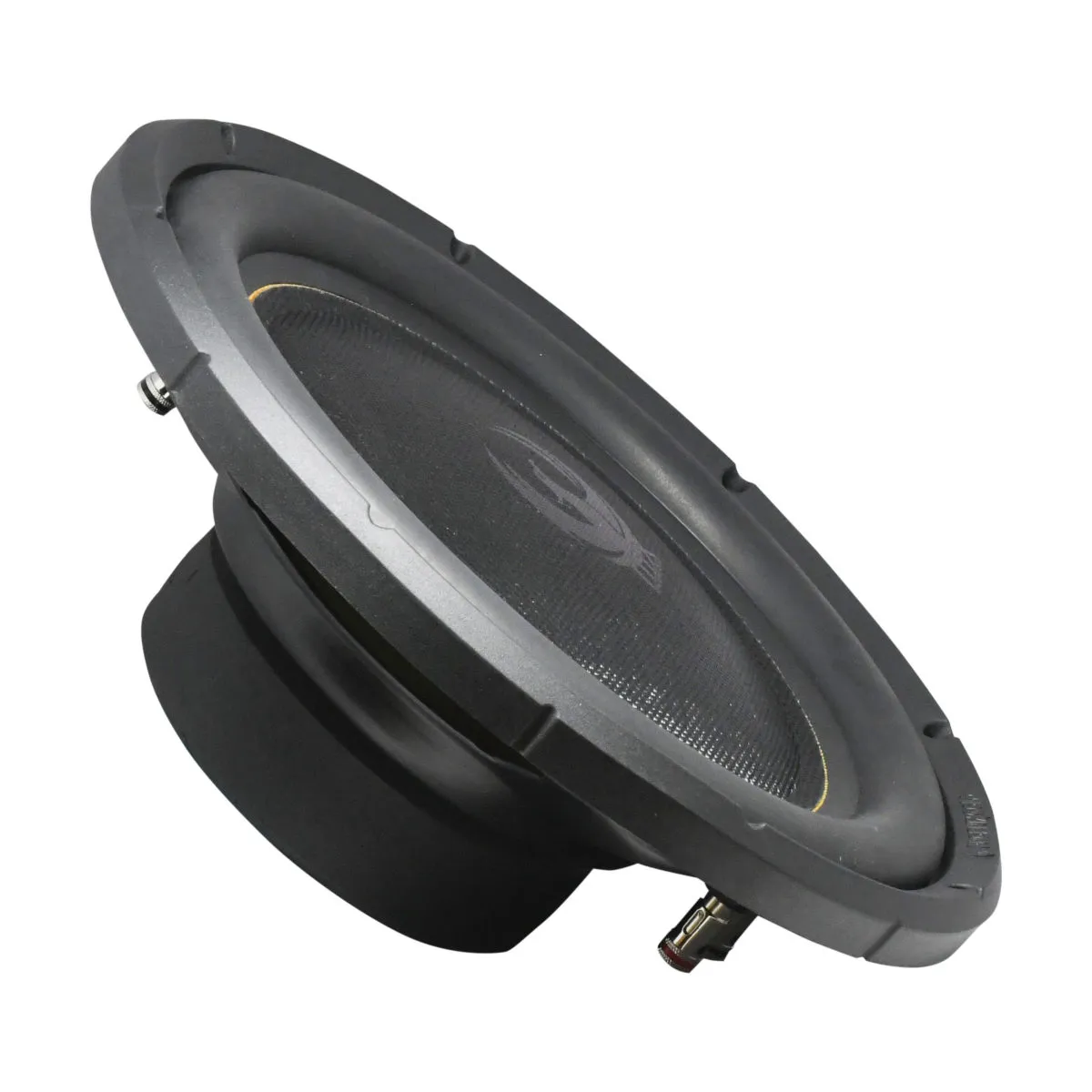 Phoenix Gold MX10D2
