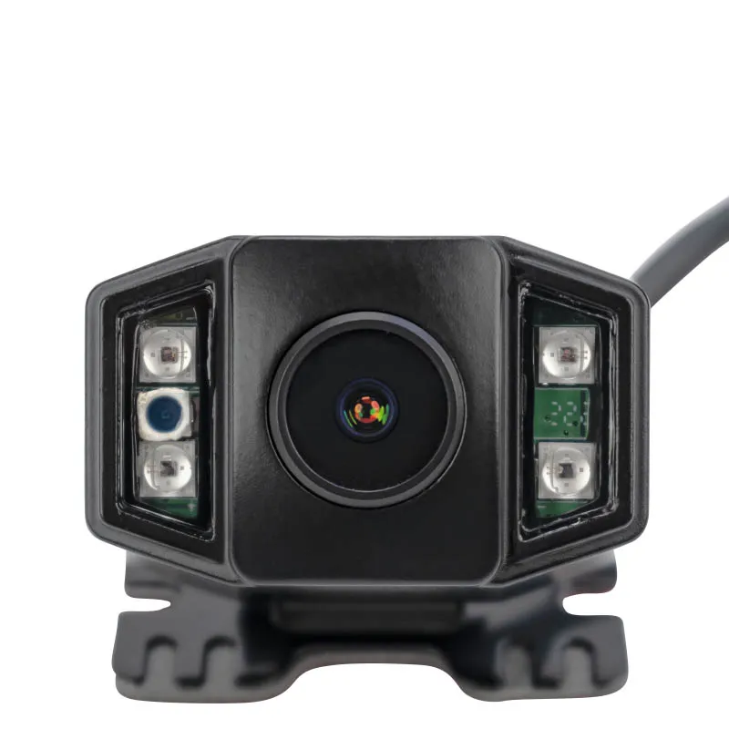 Echomaster PHDCAM10U