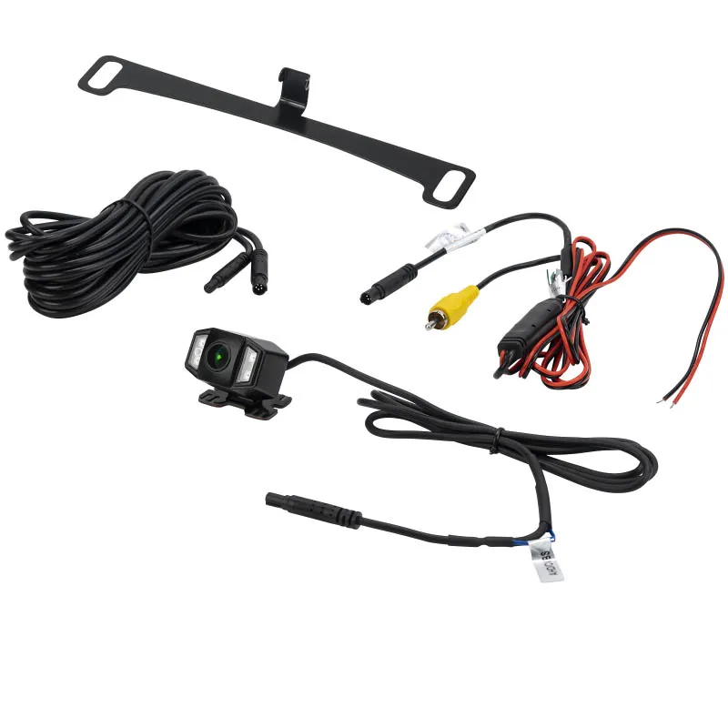 Echomaster PHDCAM10U