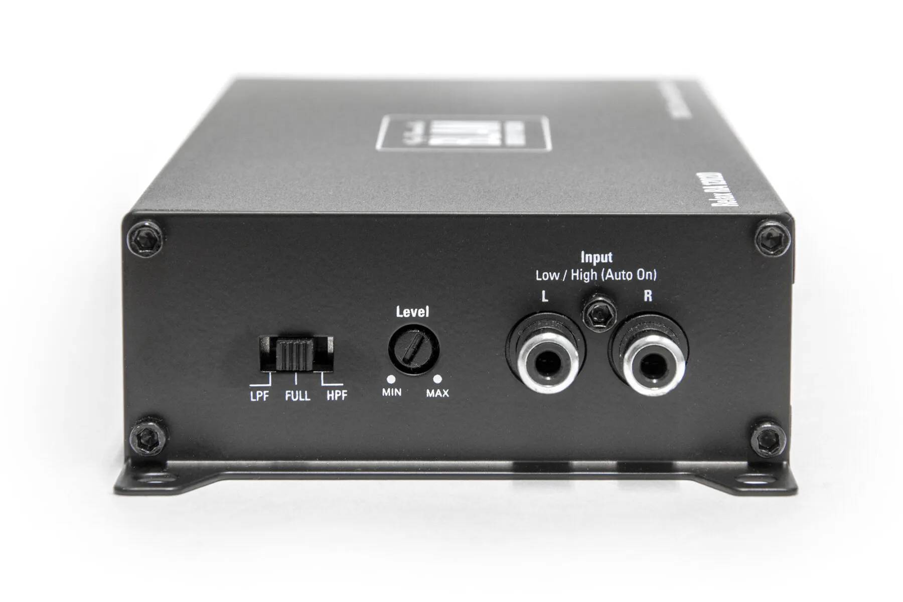 BLAM RA 1202D