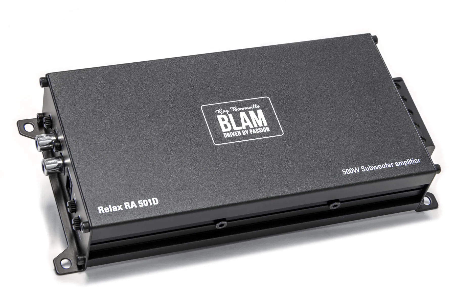 BLAM RA 501D
