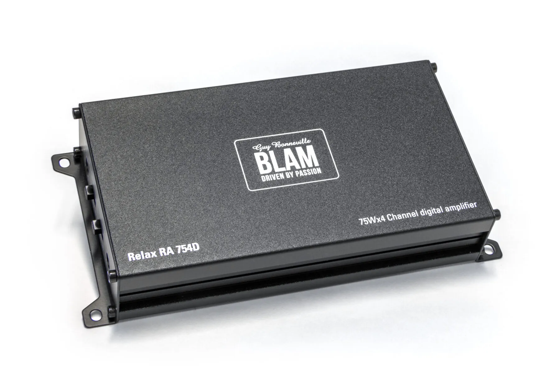 BLAM RA 754D
