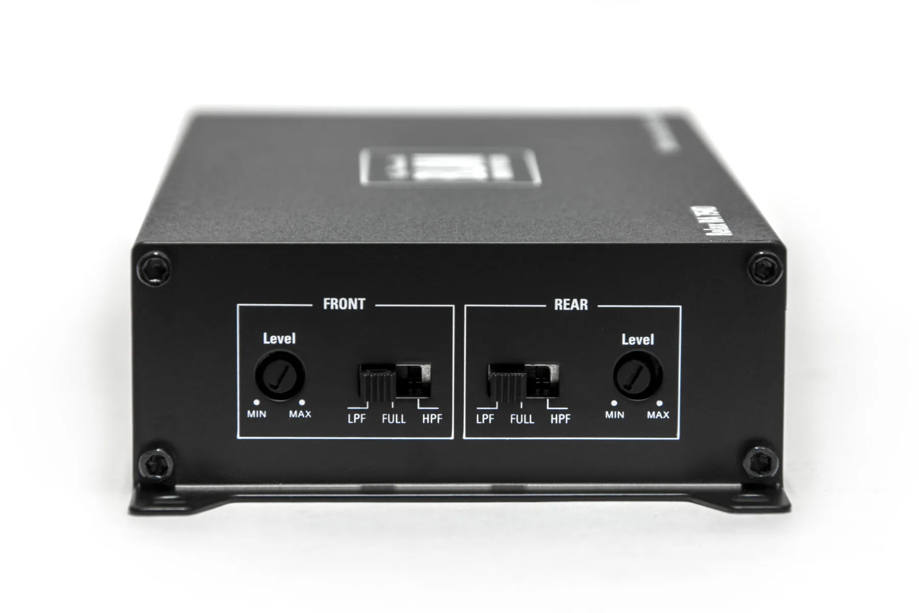 BLAM RA 754D