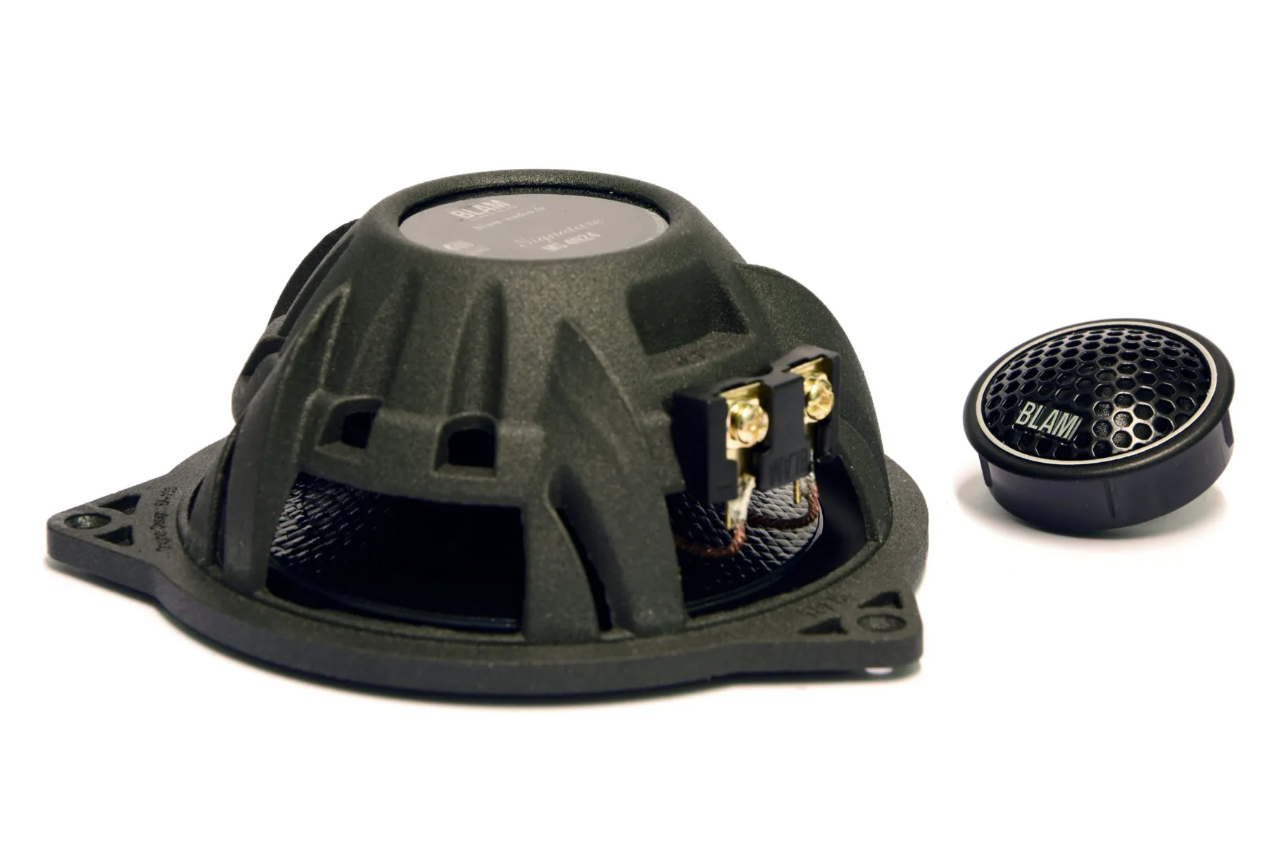 BLAM S100N24