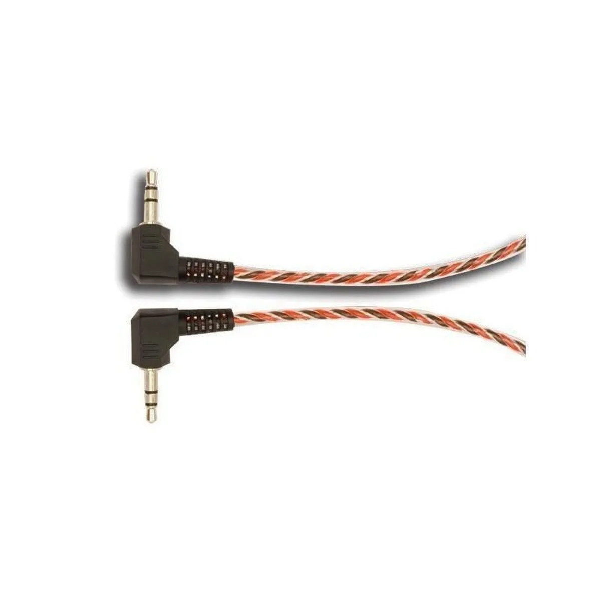Stinger SI416