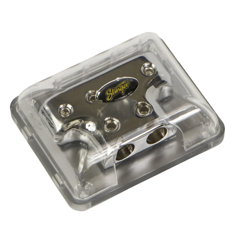 Stinger SPD513
