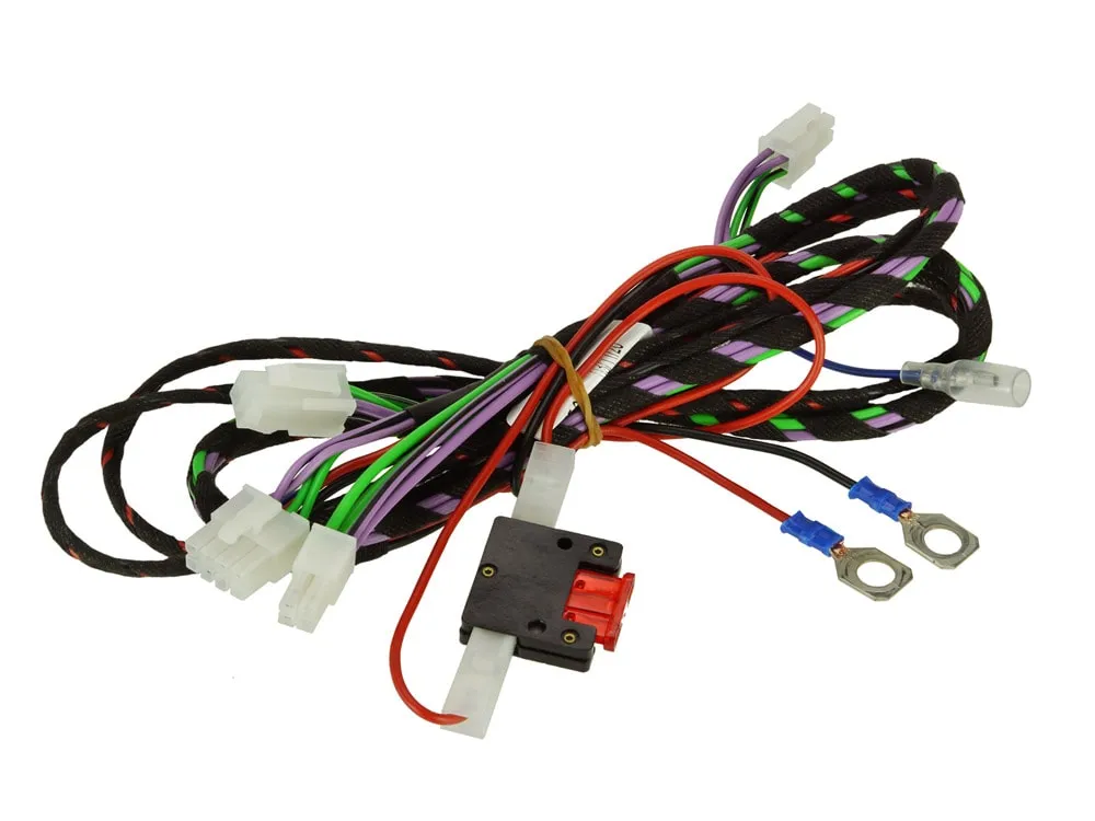 Alpine SWA-150KIT