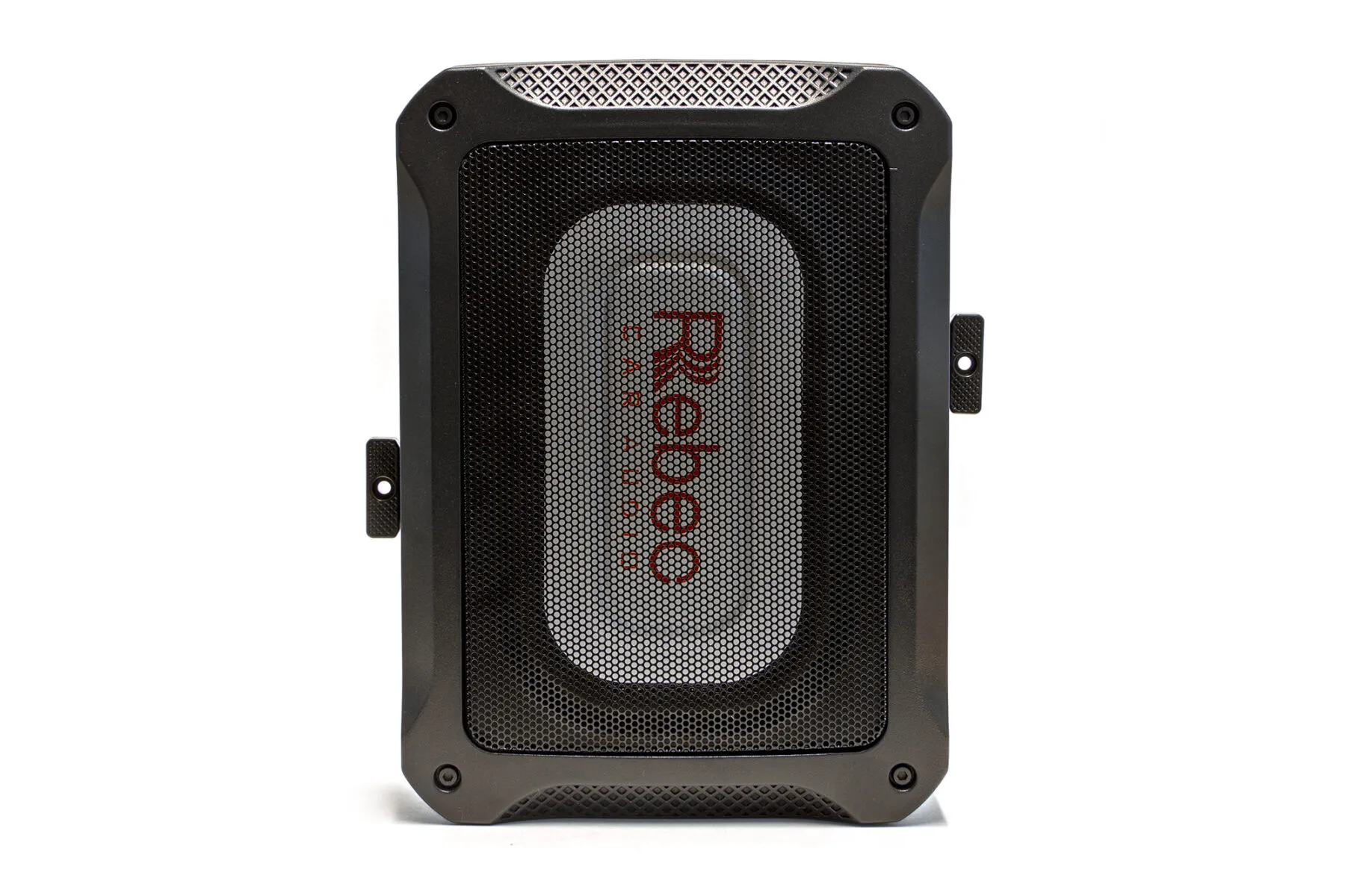 Rebec U5.8