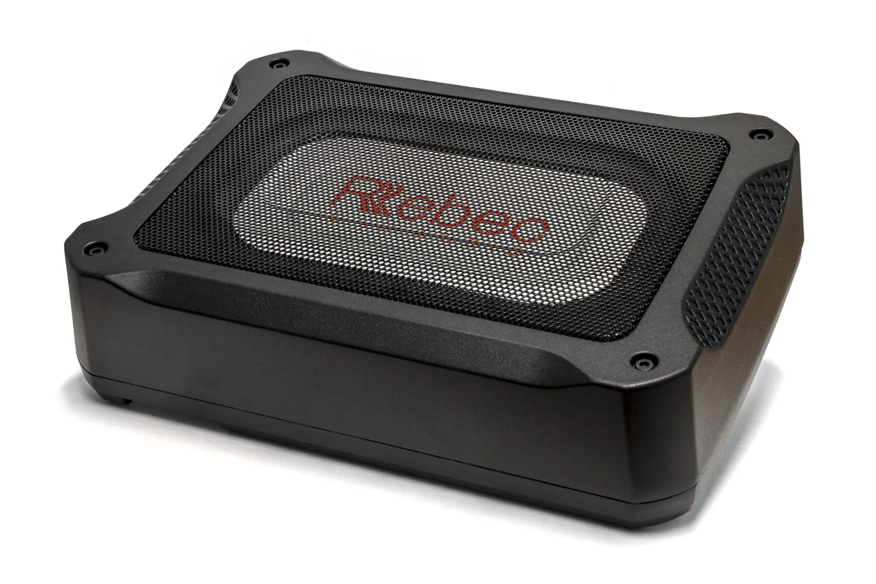 Rebec U5.8