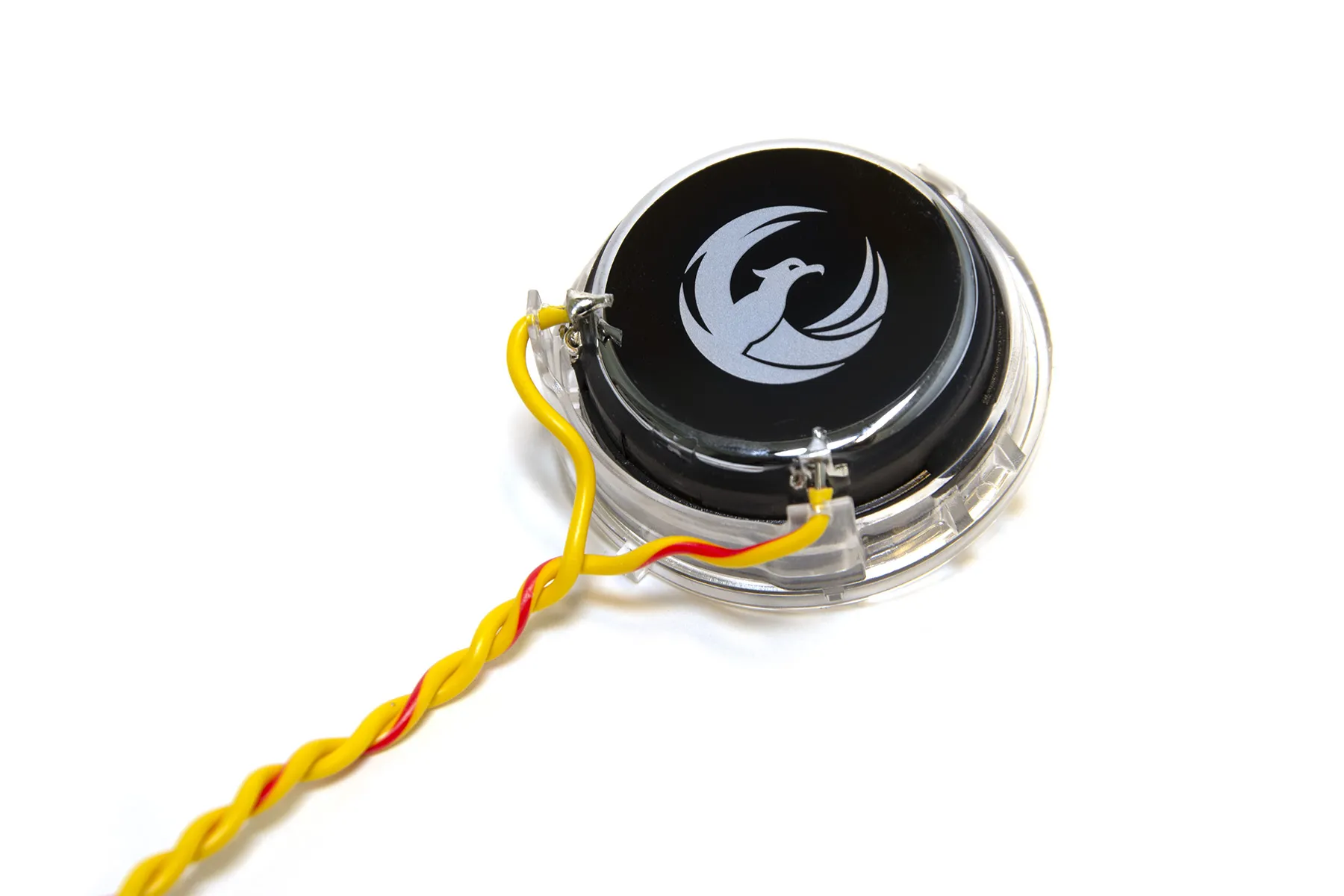 Phoenix Gold ZDSB100CS