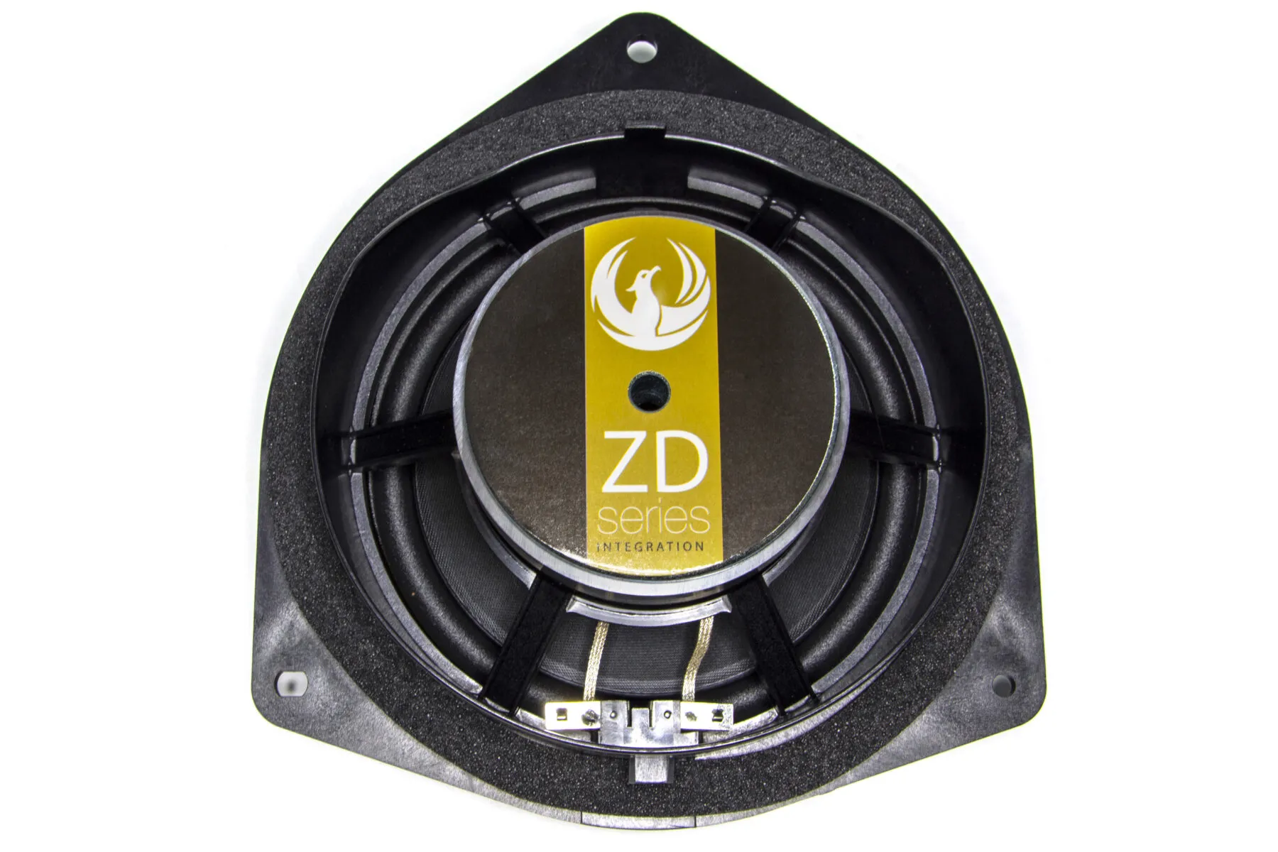 Phoenix Gold ZDST6CS