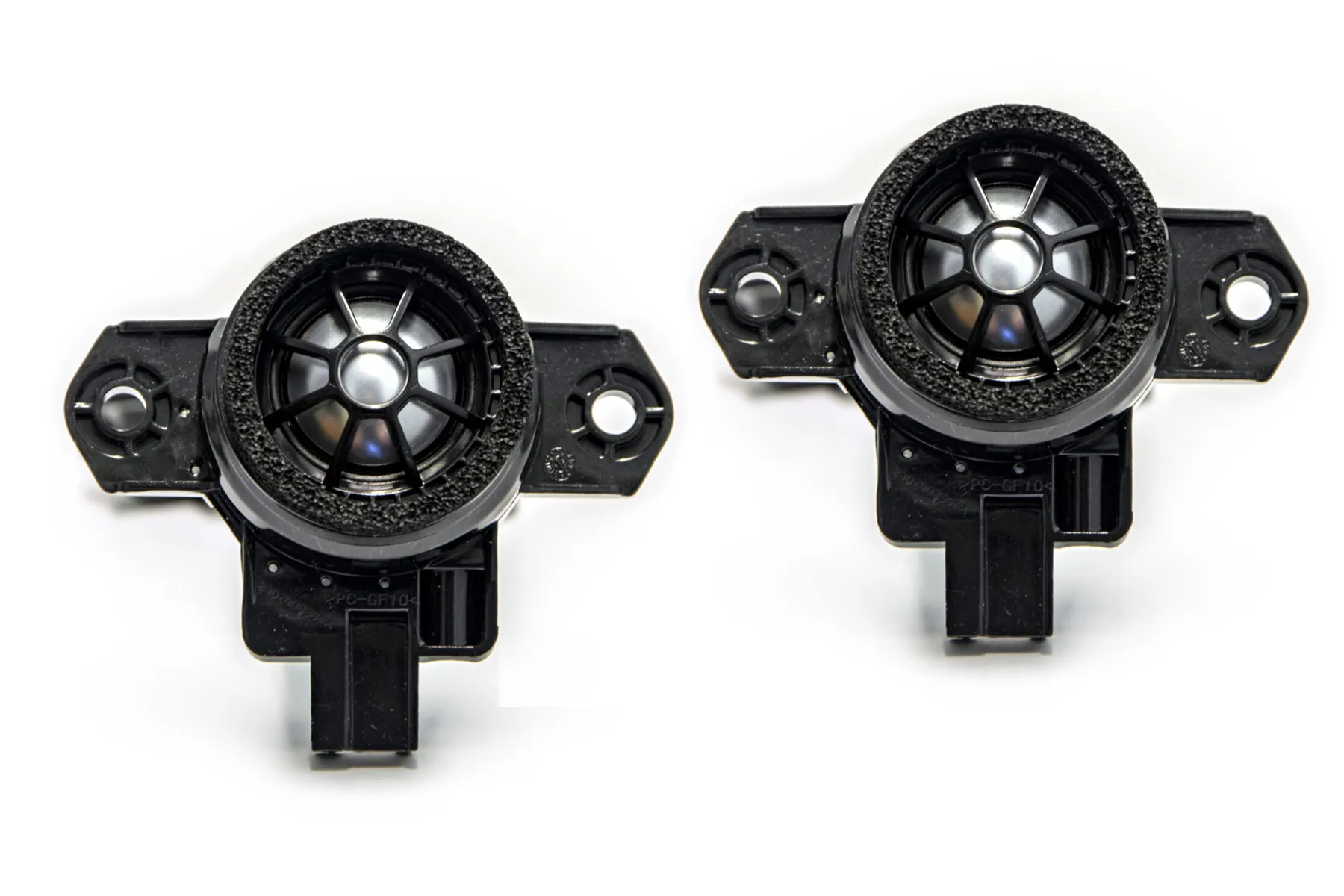 Phoenix Gold ZDSV2