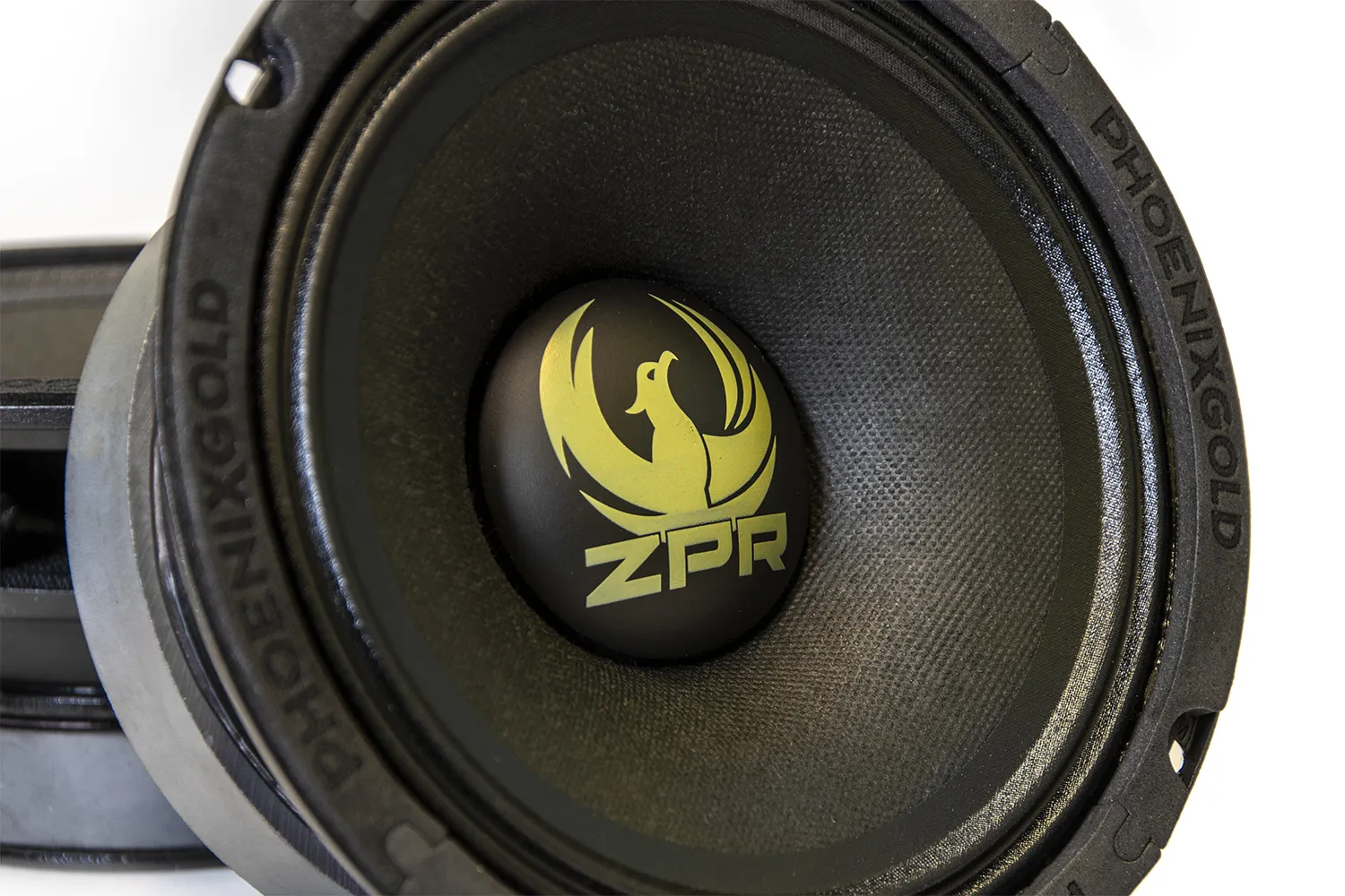 Phoenix Gold ZPR654