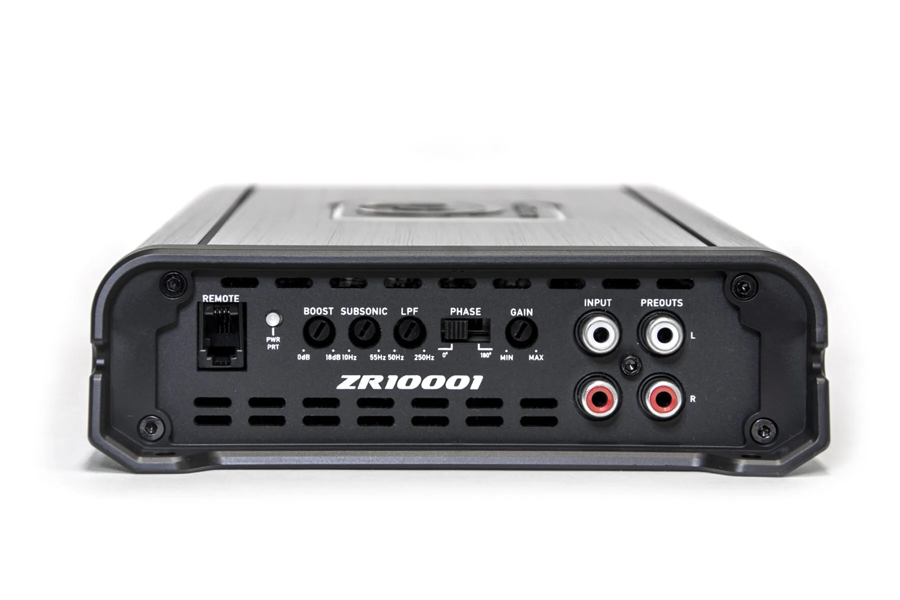Phoenix Gold ZR10001