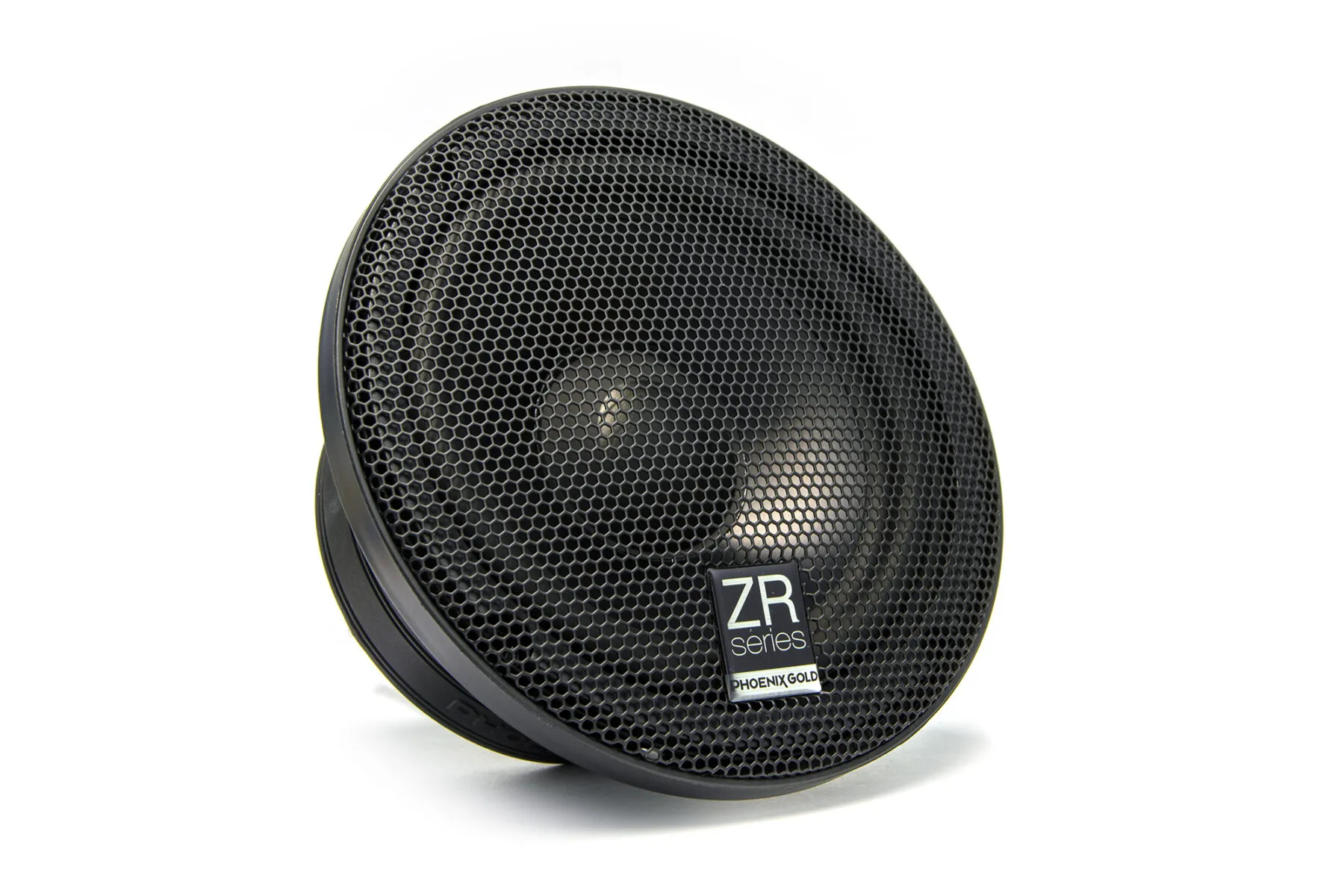 Phoenix Gold ZR65CS