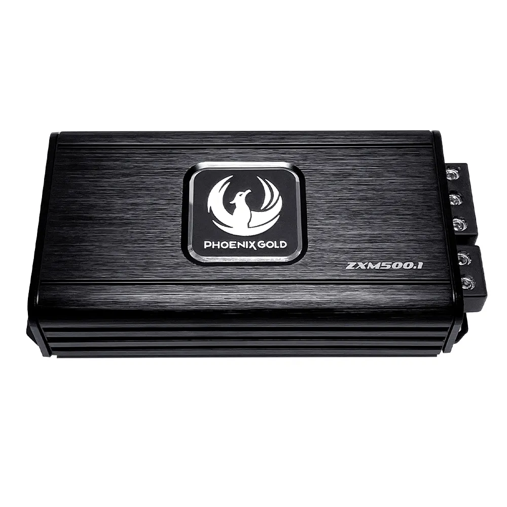 Phoenix Gold ZXM5001