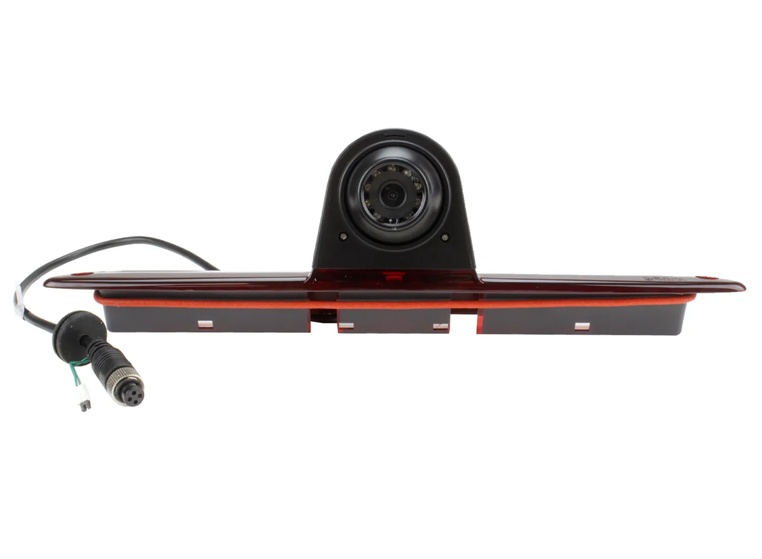 CAM-MB5.2