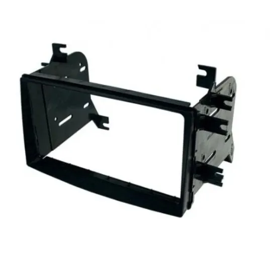 PAC 2-Din Kia Magentis