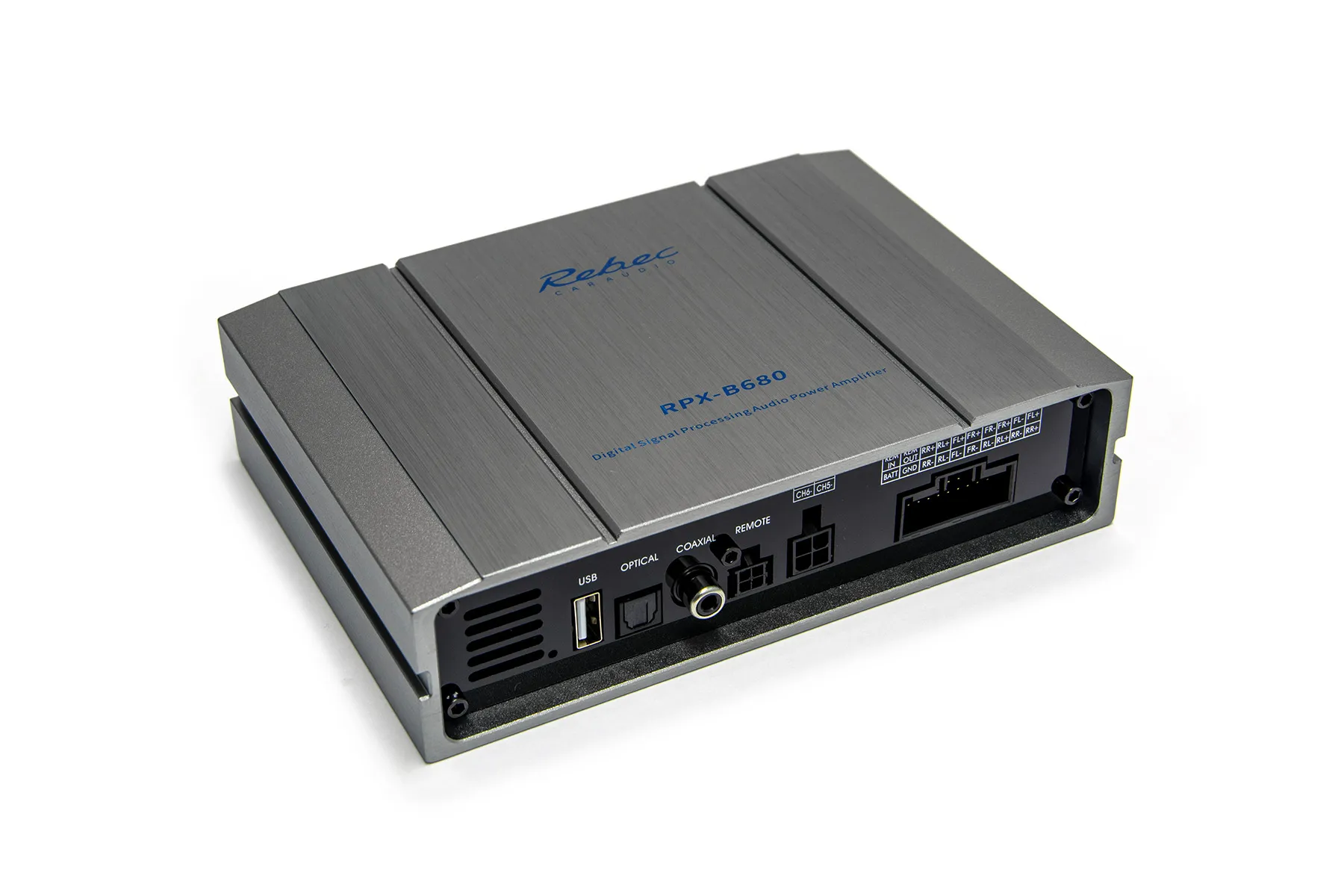 Rebec RPX-B680