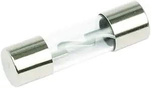 STINGER Sulake AGU 80A 5KPL